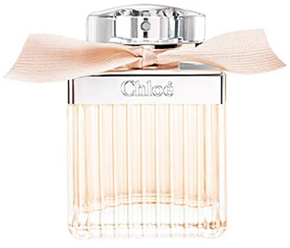Chloe - Signature Eau de Parfum - 75 ml - Edp
