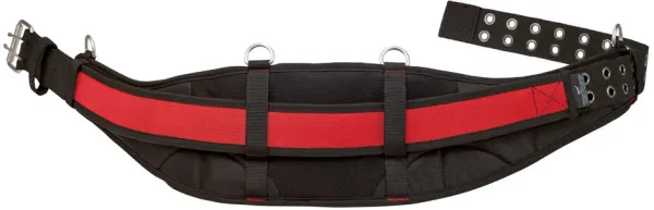 Milwaukee Værktøjsbælte u/opbevaring