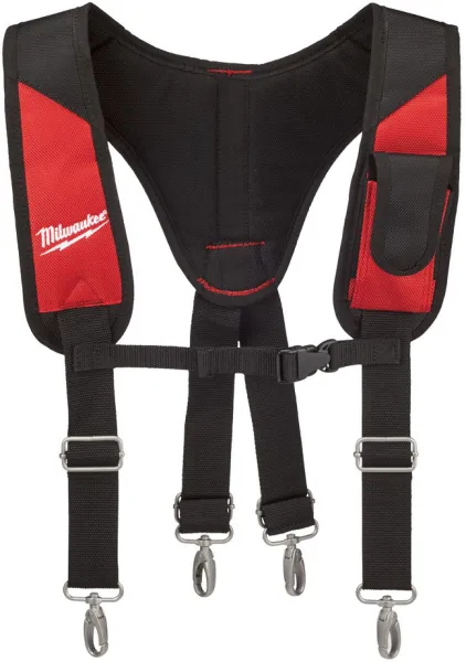 Milwaukee Sele til værktøjsbælte